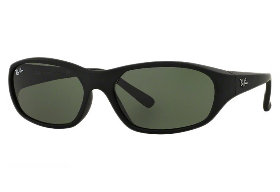 Ray-Ban RB2016 DADDY-O W2578