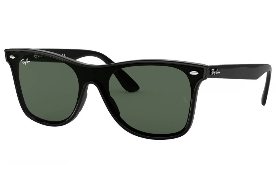 Ray-Ban RB4440N BLAZE WAYFARER 601/71