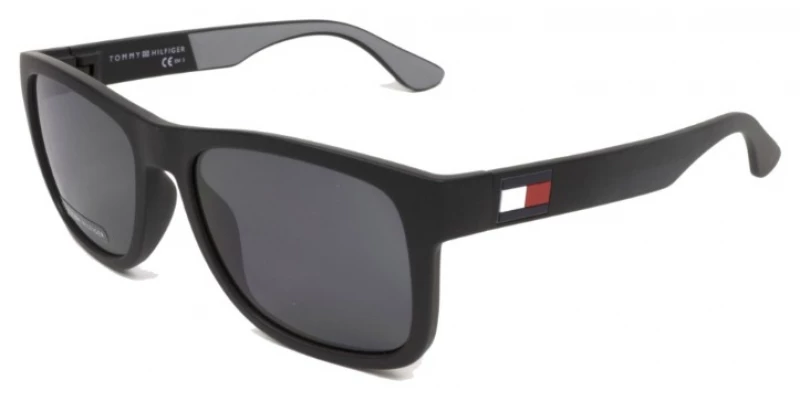 TOMMY HILFIGER TH 1556/S 08A